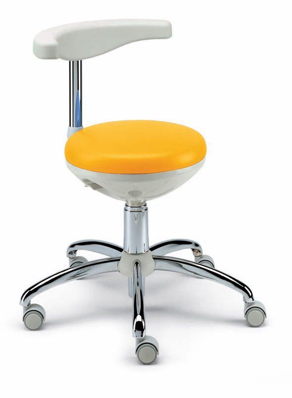 d3713cf456653881f1657cefd20451ec9fbe21c2