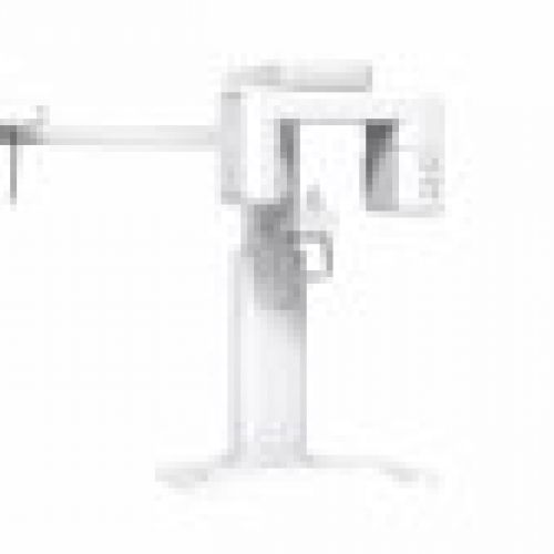 01 2 pers main sc mirror copia