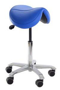 7ea795c295e8bfa38039118c87c4b96ee90b1bc1