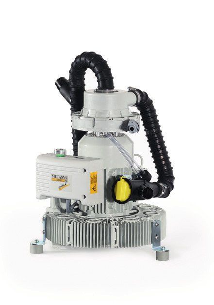 ZK 55 423 08 Catalogo sistemi d aspirazione IT 095
