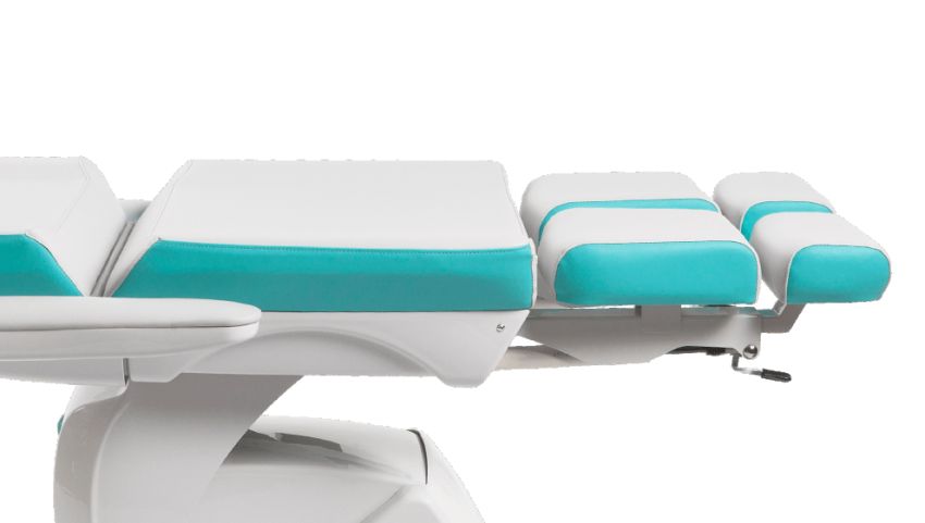 Sillon Elyse 3