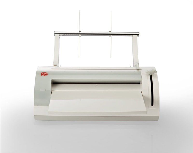 SELLADORA FARO SL13