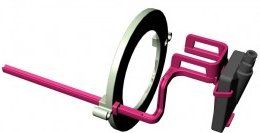 Posicionador Holder