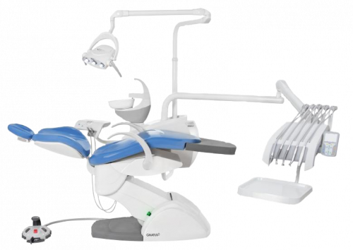 5a536b778a7ed3918dee0fa473dee3af7ec60435