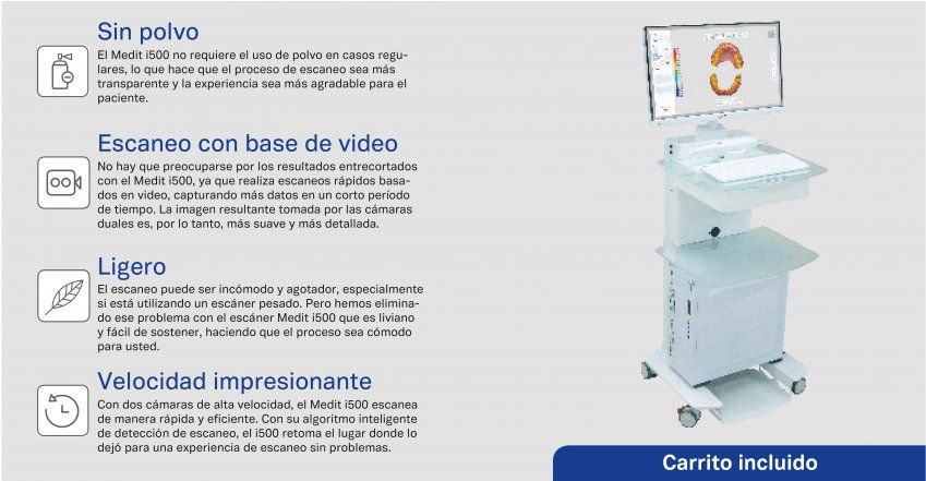 VERSIÓN PLUS