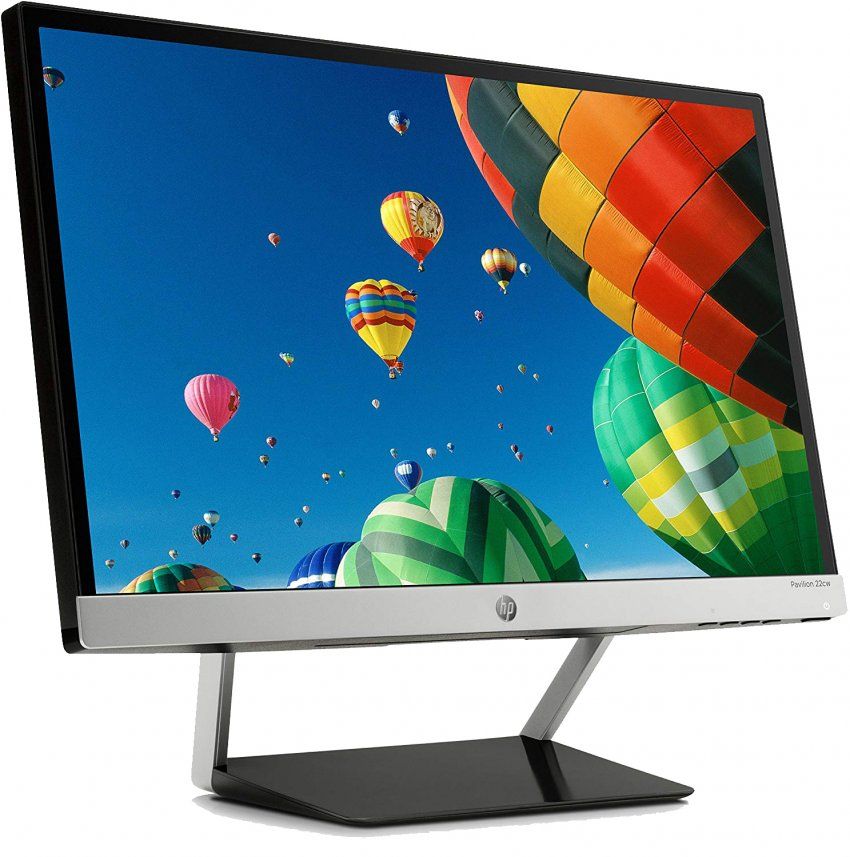 7eca5f2238c76f2a2c1e252590b3c14b0eb325b2