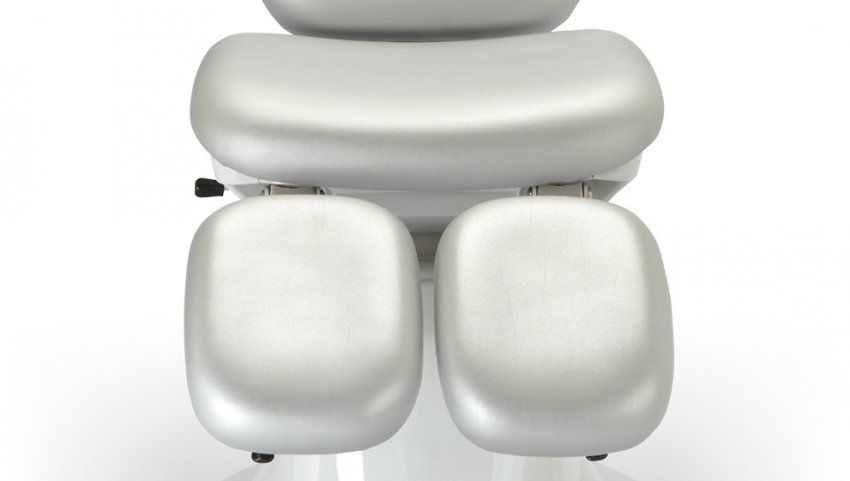 Sillon Beta