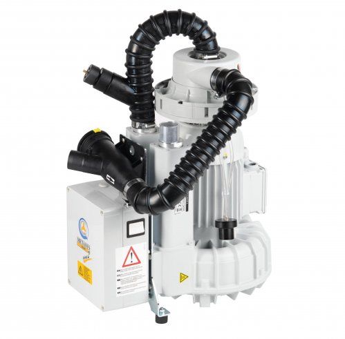 a85e19f534582c17916dd13c69e03a612b7cd809