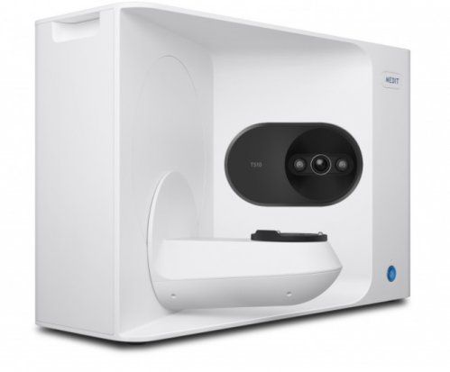 MEDIT T510