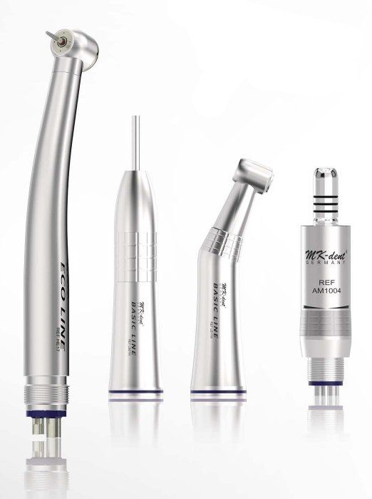 3 MK dent Starter Sets EN LQ page 0008