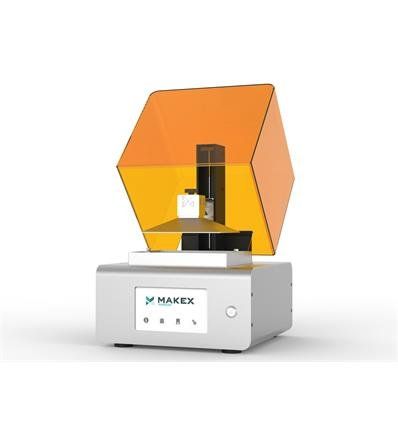 IMPRESORA 3D M ONE PRO 70