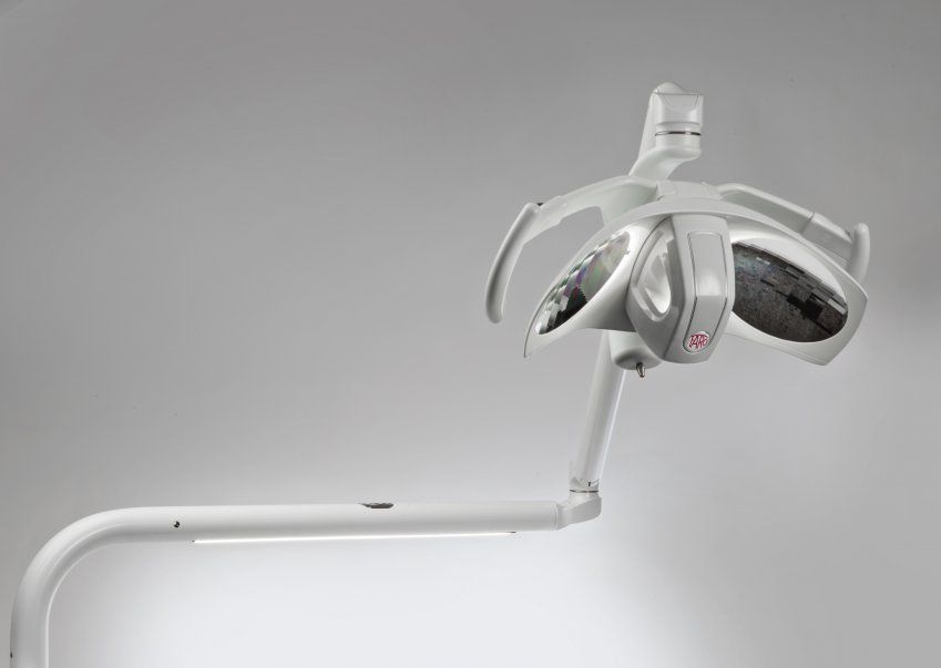 fd9c2e767008a8ddb80d2c849c9dd67d8f2fb707