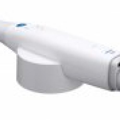 escaner intraoral i700 wireless 2