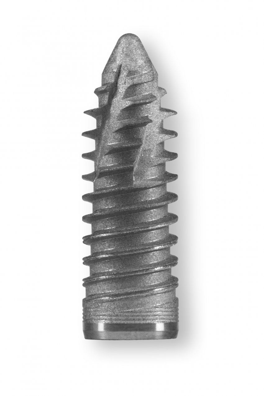 5a313f682e61eb131aa21c3ec5fc4b93b8e41b59