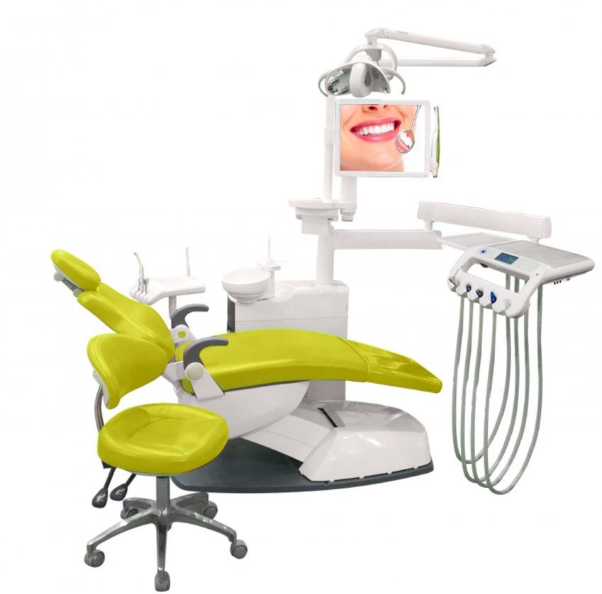 DENT 220