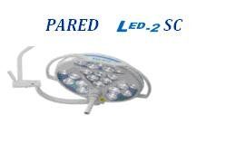 LED 2