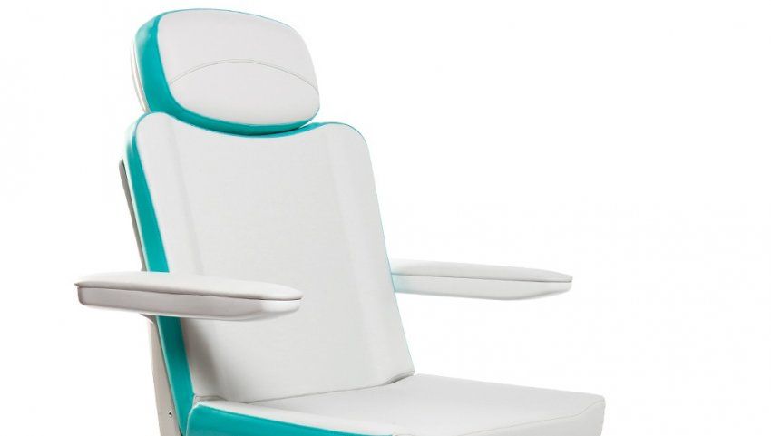 Sillon Elyse 3