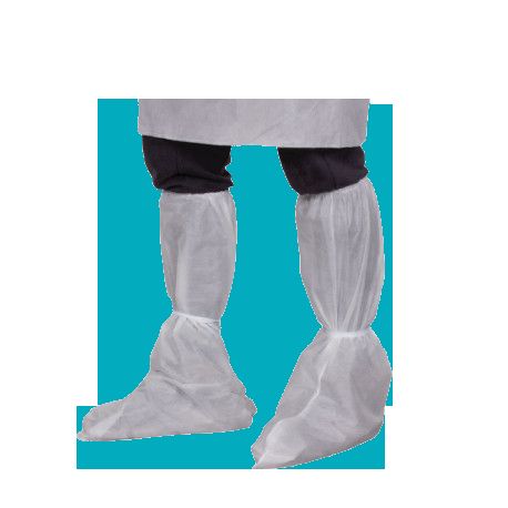 cubre botas integral impermeable bader copia