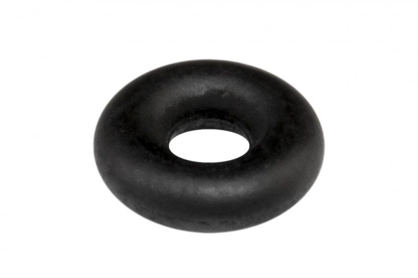 GOMA NEGRA PARA O RING DUREZA MEDIA