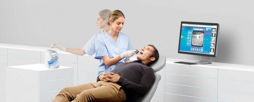 4b2061f92751434b4667eec3f208af9aff4534d6