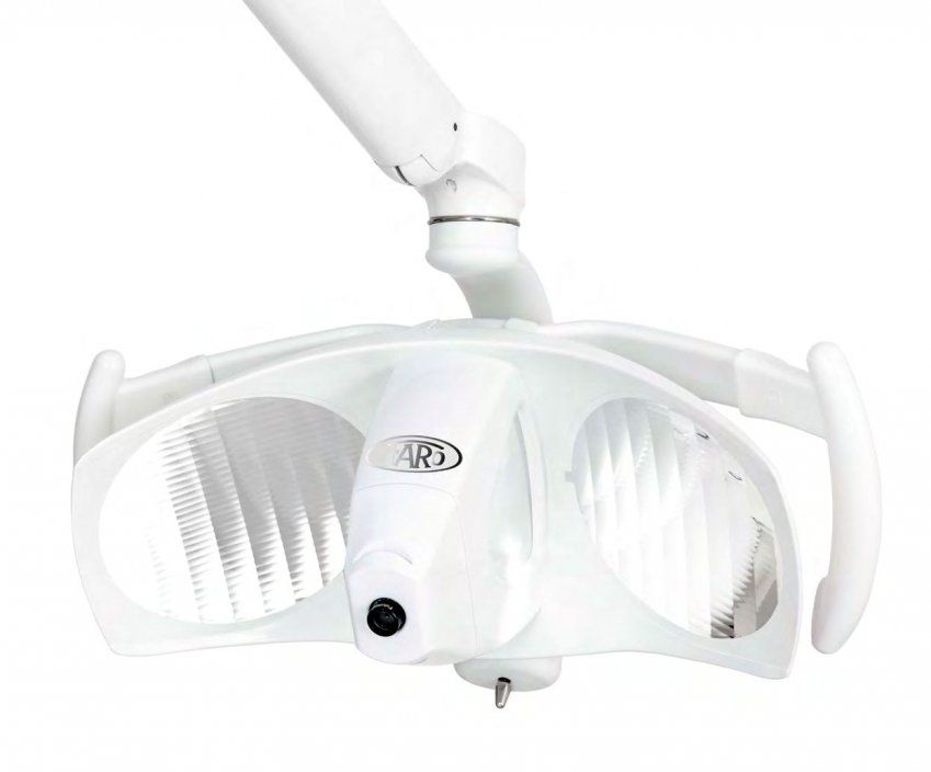 c8acdfed738e710b04c0b65b5ce4a786054f179b