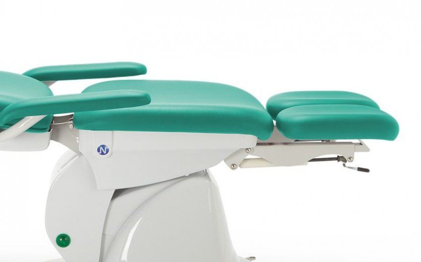 5b6b4214e6e37f141a8503ecd8ec7811c25c7d84