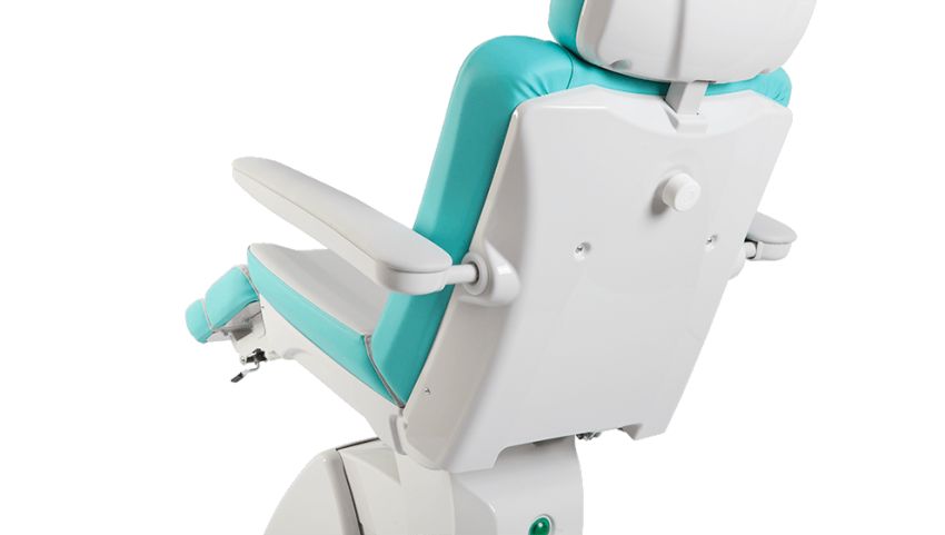 Sillon Elyse 3