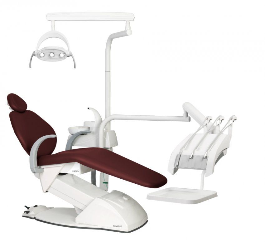 sillon 3 copia