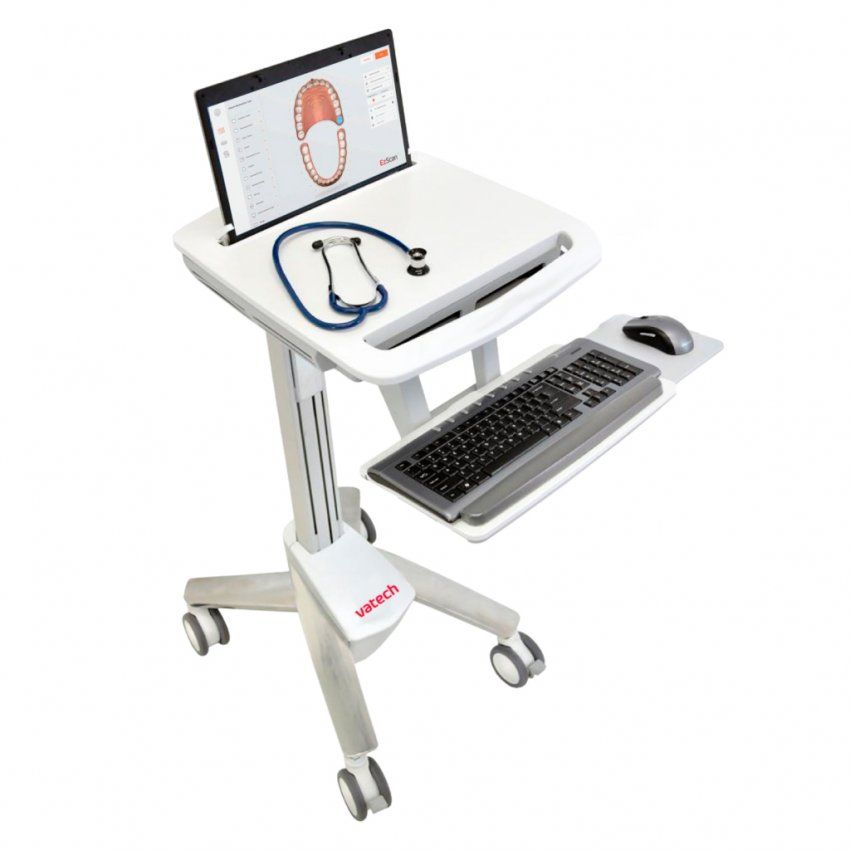 carro ok 1024x1024 copia