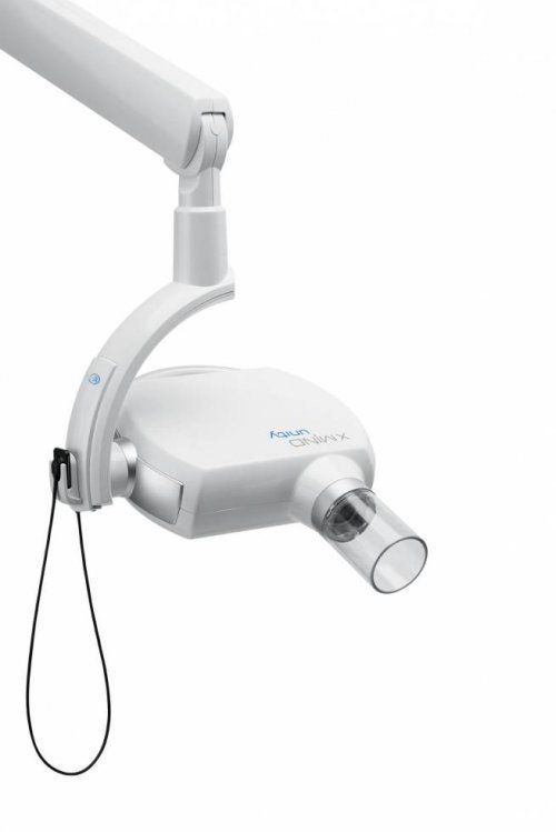 3639526674ef5e8070b3c54c39c163d46815d272