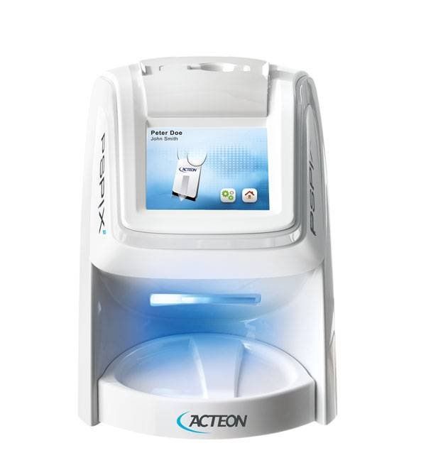 f598d4fe5031c3e5a6f375c2b908eedee55ae015