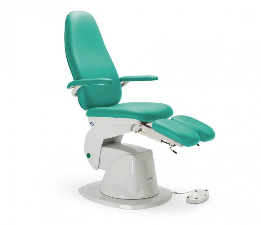 7fd25f4e4d43857fa02b5edbd6e3340285b71de1