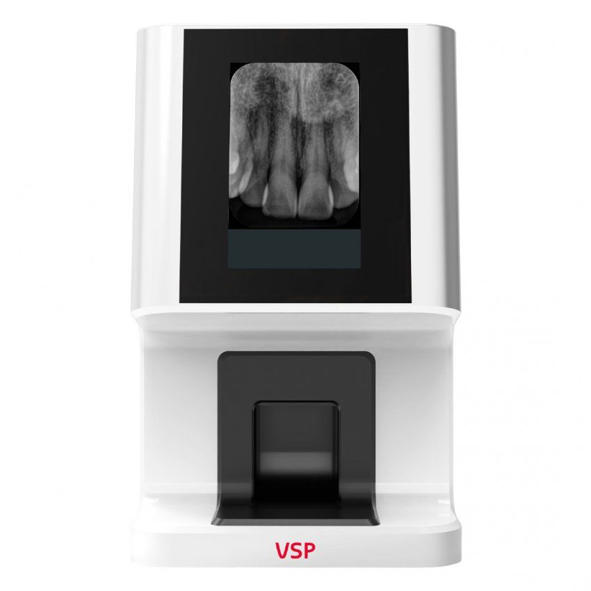 vatech vsp psp phosphor plate scanner 2 1657501214