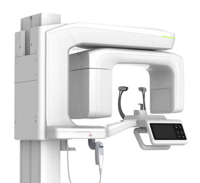 [Product Image] Green16 Only upper left 20200121