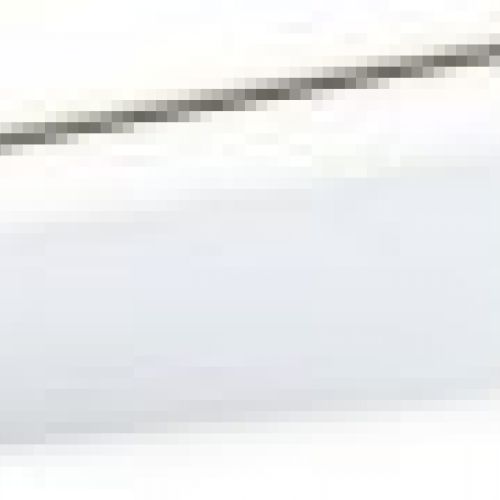 8921e3ef3de415103e10487cfb380e0f64161b5b