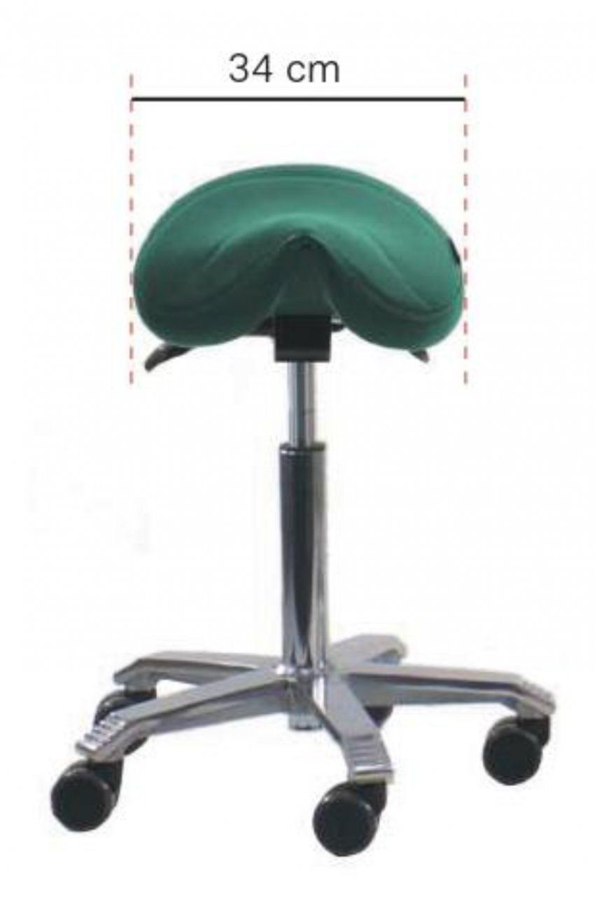 bd8b1a2ef146ba5cf1f6d35a768a8441b3e945b2