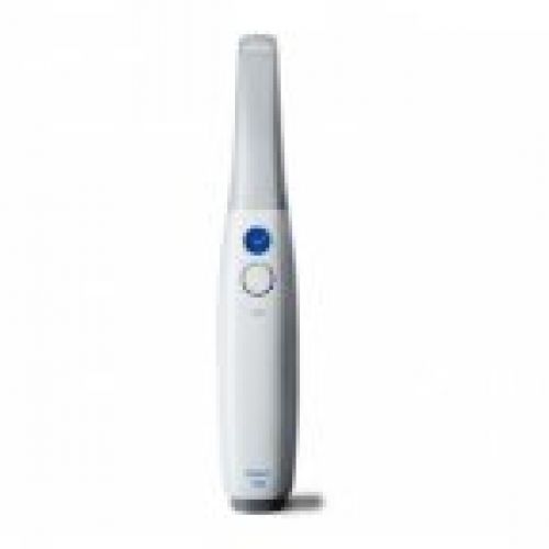 medit i700
