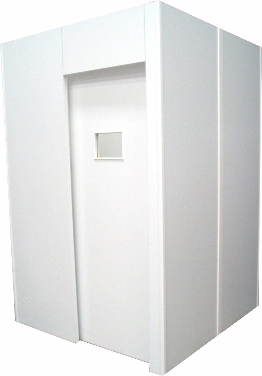 OTRAS CABINAS