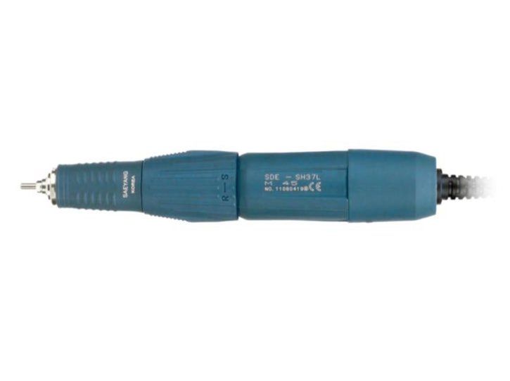 PUL4P1630
