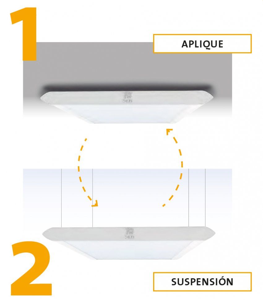 38d208d5578d134d696cd9a1cdf915c7f0e4b56f