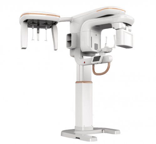cbct image copia