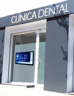pantalla led escaparate2