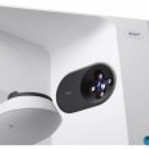 medit t710 1