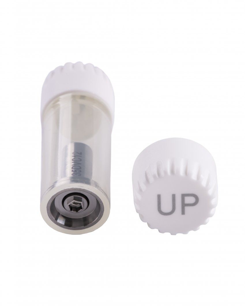 16a06b31f54e10bd4db563bec7aeac390792d626