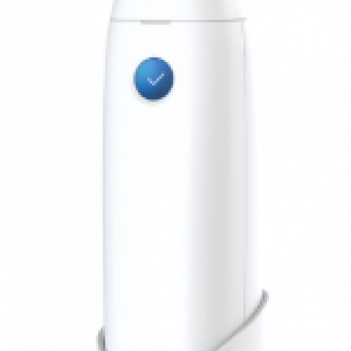 ESCANER INTRAORAL MEDIT i500