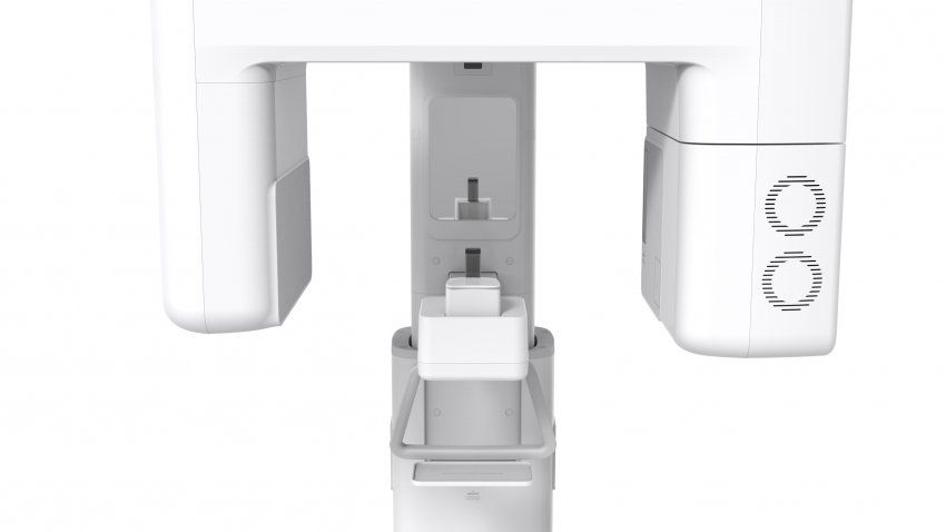 04 pers detail 03 filtered copia