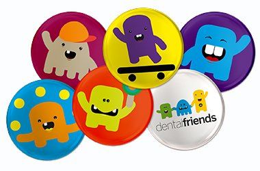 79af5ae24085b2ef18e4396c91eb9bea62643528