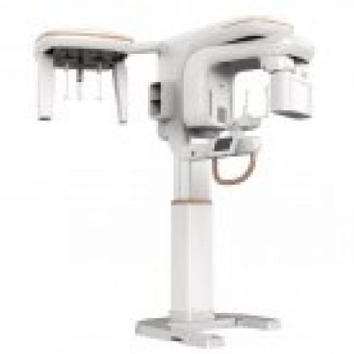 cbct image copia