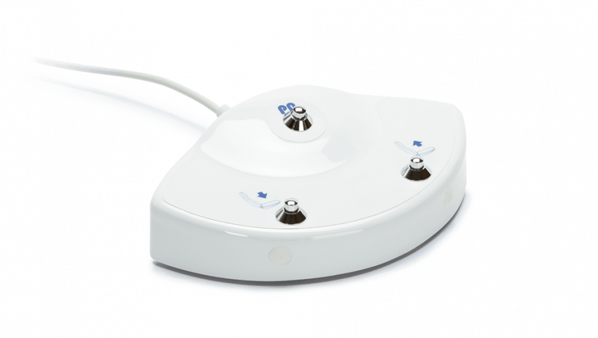 98a494817c330cd904e71a6cbaedbd7c42f27725