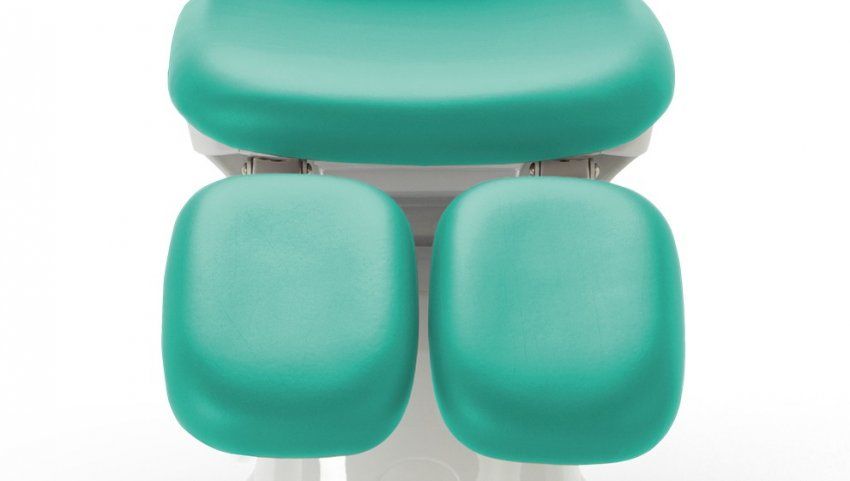 45545771072935ec49e13425cd6382f7040a15c9